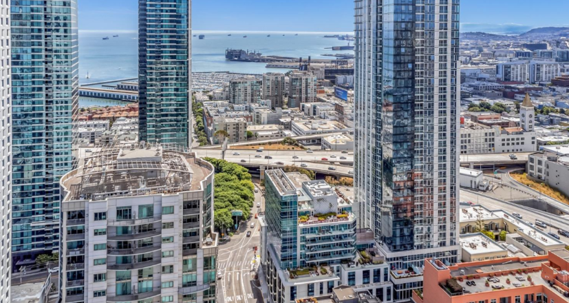 Neighborhood Neighborhood-1